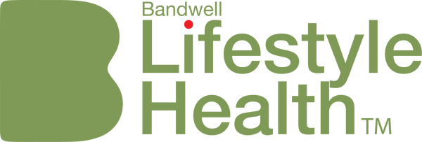 Bandwell Lifestyle Health
