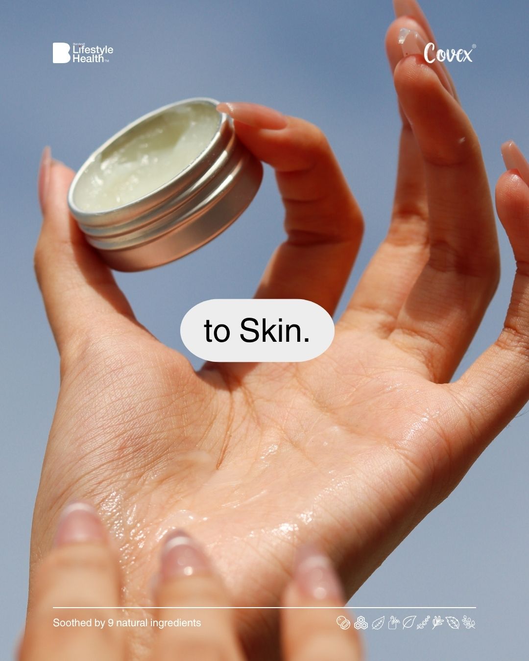 evmlookbook_expertvillagemedia